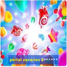 portal zacarias b******